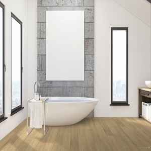 Stellaris NatureTEK Premier